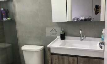 Imagem 7: Apartamento a Venda próximo a Alameda Lucas