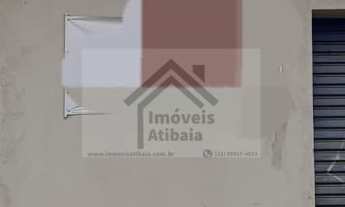 Imagem: Casa no Jardim Imperial - Atibaia