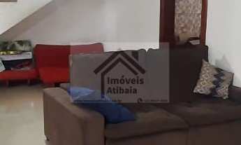 Imagem 6: Casa no Jardim Imperial - Atibaia