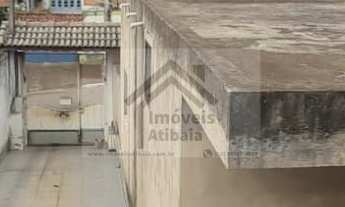 Imagem 3: Casa no Jardim Imperial - Atibaia