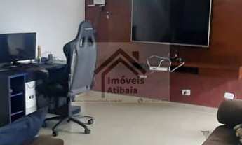 Imagem 7: Casa no Jardim Imperial - Atibaia