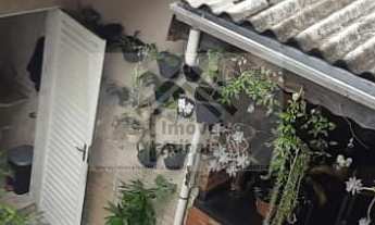 Imagem 5: Casa no Jardim Imperial - Atibaia