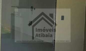 Imagem 4: Casa Sobrado no Jardim Alvinópolis - Atibaia