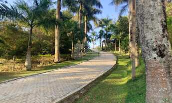 Imagem 4: Oportunidade - Venda de Área em Piracaia