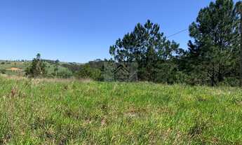 Imagem 6: Oportunidade - Venda de Área em Piracaia