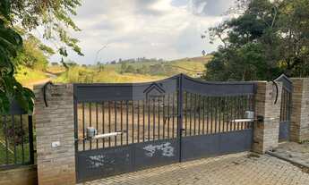 Imagem 2: Oportunidade - Venda de Área em Piracaia