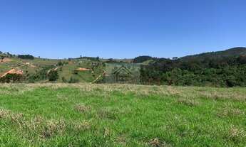 Imagem 5: Oportunidade - Venda de Área em Piracaia