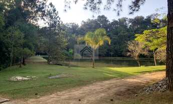 Imagem 3: Oportunidade - Venda de Área em Piracaia