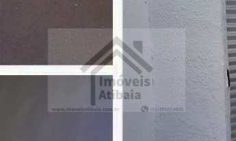 Imagem: Apartamento Studio - Atibaia