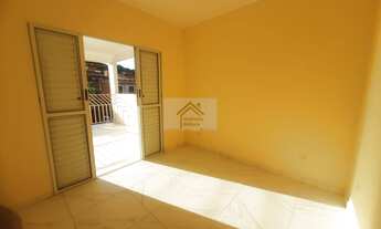 Imagem 5: Locação -Casa Atibaia Jardim