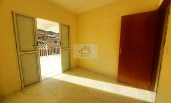 Imagem 4: Locação -Casa Atibaia Jardim