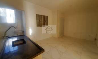 Imagem 7: Locação -Casa Atibaia Jardim