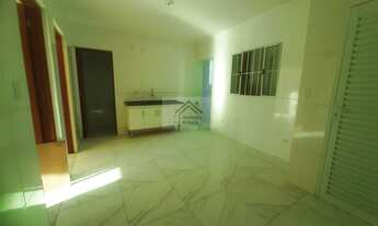 Imagem 6: Locação -Casa Atibaia Jardim