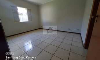 Imagem 6: Casa Térrea próximo a Lucas