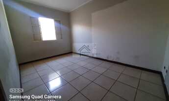 Imagem 5: Casa Térrea próximo a Lucas