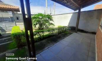 Imagem 2: Casa Térrea próximo a Lucas