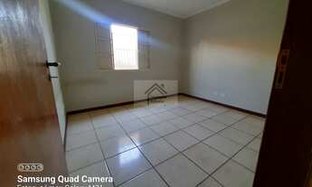 Imagem 4: Casa Térrea próximo a Lucas