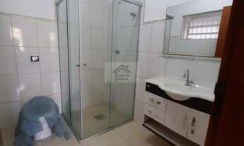 Imagem 7: Casa Térrea próximo a Lucas