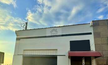 Imagem 5: Casa à venda em Atibaia/SP