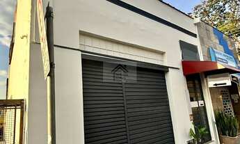 Imagem 3: Casa à venda em Atibaia/SP