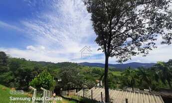 Imagem: Aluguel - Chácara em Perdões