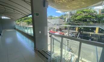 Imagem: Sala Comercial na Alameda Lucas - Atibaia