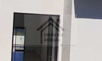 Imagem 2: Locação - Casa Térrea em Condomínio em Perdões