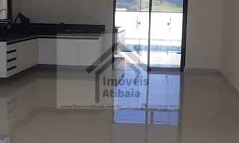 Imagem 5: Locação - Casa Térrea em Condomínio em Perdões