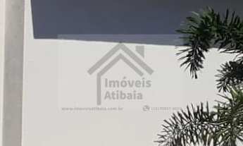 Imagem 4: Locação - Casa Térrea em Condomínio em Perdões