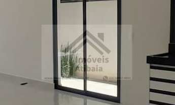 Imagem 7: Locação - Casa Térrea em Condomínio em Perdões