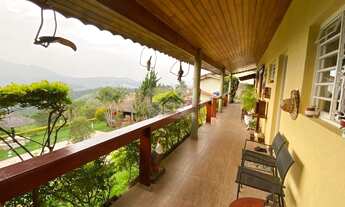 Imagem 4: Chácara em Condomínio - Perdões