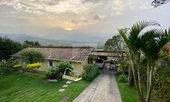 Imagem 2: Chácara em Condomínio - Perdões