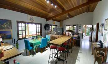 Imagem 6: Chácara em Condomínio - Perdões