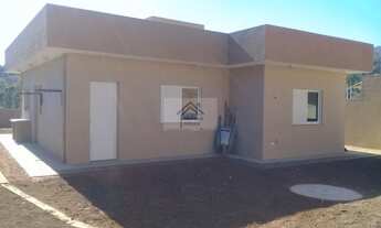 Imagem 4: Casa à venda no bairro Loteamento Jardim Solares - Atibaia/SP