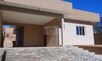 Imagem 3: Casa à venda no bairro Loteamento Jardim Solares - Atibaia/SP