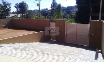 Imagem 5: Casa à venda no bairro Loteamento Jardim Solares - Atibaia/SP