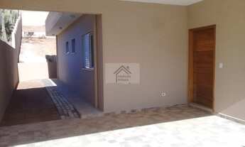 Imagem 6: Casa à venda no bairro Loteamento Jardim Solares - Atibaia/SP