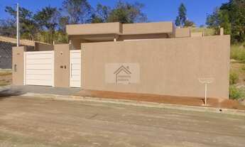 Imagem 2: Casa à venda no bairro Loteamento Jardim Solares - Atibaia/SP