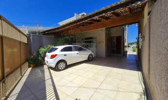 Imagem: Casa, 4 dormitórios, 2 suíte, 2 banheiro