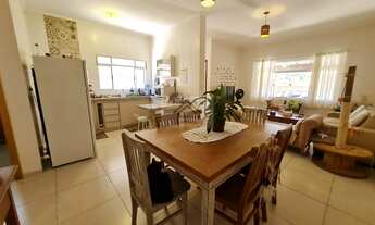 Imagem 6: Casa, 4 dormitórios, 2 suíte, 2 banheiro, 3 vagas na garagem, 144M² de Área Construída