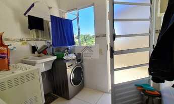 Imagem 5: Casa, 4 dormitórios, 2 suíte, 2 banheiro, 3 vagas na garagem, 144M² de Área Construída