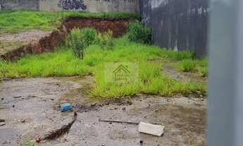 Imagem 4: Terreno a Venda - Bairro Nova Cerejeiras - Atibaia