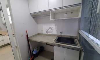 Imagem 5: Apartamento para Locação em Atibaia