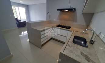 Imagem 3: Apartamento para Locação em Atibaia