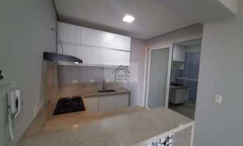 Imagem 2: Apartamento para Locação em Atibaia