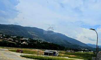 Imagem: Terreno à venda em Atibaia/SP