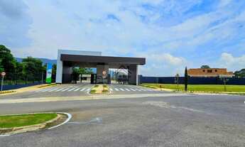 Imagem 5: Terreno à venda em Atibaia/SP