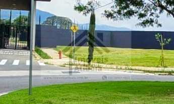 Imagem 6: Terreno à venda em Atibaia/SP