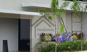 Imagem 7: Terreno à venda em Atibaia/SP