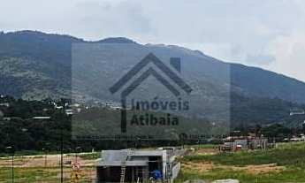 Imagem 2: Terreno à venda em Atibaia/SP
